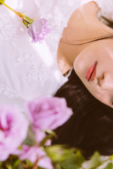 水浒传之英雄本色