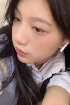 交换的一天免费在线观看