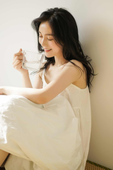 性丹麦孕妇孕交hd