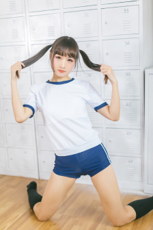 全黄H全肉1v1各种姿势军婚