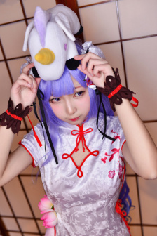 冈本理依奈