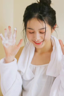 狐妖小红娘金晨曦篇在线观看