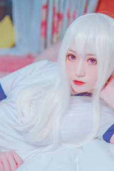 香蕉鱼观看在线视频