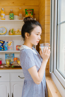 光之美少女5