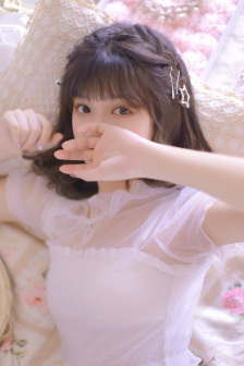丝袜腿