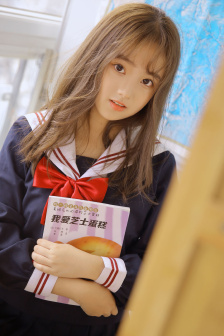 黑人世界最巨大