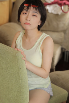 69乐园倾力打造