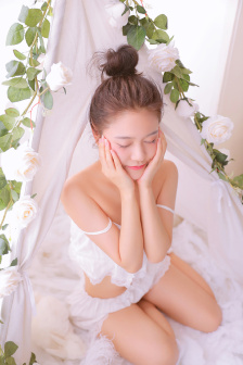 tga英雄联盟春季赛直播