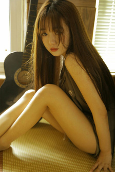 我们俩的婚姻免费完整版